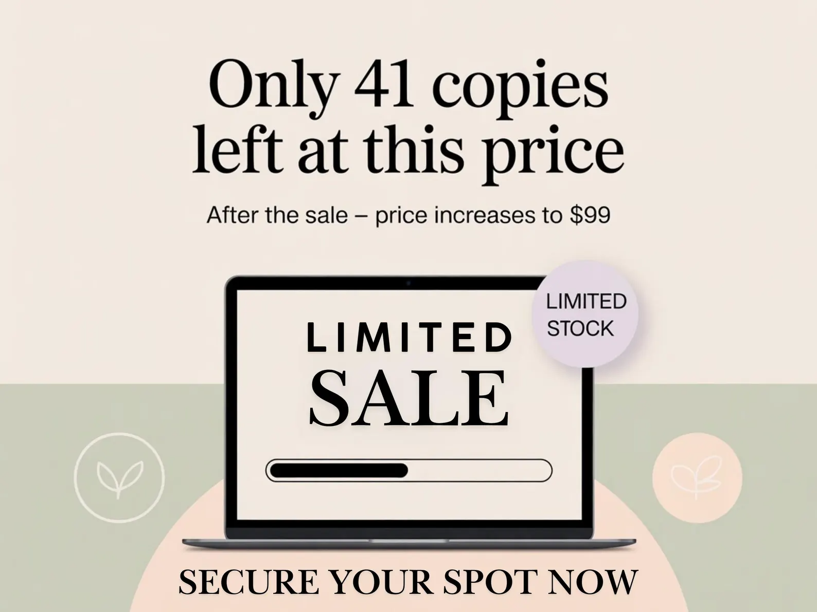 36 Fitness Courses Collection with PLR & MRR Rights - Image 3