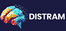Distram
